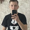   ,   , 24 ,   ,   , c 