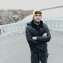 ���������� ��������, ���� ������� KHAIRULLO, 32 ����, ������������ ��� ������, ����� � ���������