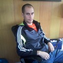  ,   Strannik16, 40 ,   ,   , c 