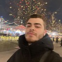  ,   , 26 ,   ,   