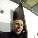 ���������� ������, ���� ������� Den, 38 ���, ������������ ��� ����� � ���������, c�������� ���������