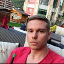 ���������� ������, ���� ������� Alex, 35 ���, ������������ ��� ����� � ���������, c�������� ���������