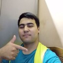 ���������� ������, ���� ������� ��������, 26 ���, ������������ ��� ������, ����� � ���������, c�������� ���������, ���������