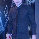 ���������� �����������, ���� ������� �����, 35 ���, ������������ ��� ������