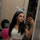 ���������� ������, ���� ������� Aisha, 33 ����, ������������ ��� ������, ����� � ���������