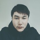 ���������� ���������, ���� ������� ���������, 35 ���, ������������ ��� ������, ����� � ���������