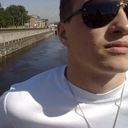 ���������� ��������, ���� ������� ������, 38 ���, ������������ ��� ������