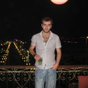 ���������� ������, ���� ������� David, 40 ���, ������������ ��� ������, ����� � ���������, c�������� ���������