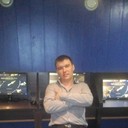  ,   Anton, 39 ,   ,   , c 