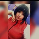 ���������� ������, ���� ������� ������, 27 ���, ������������ ��� ������, ����� � ���������