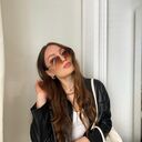 ���������� ������, ���� ������� ������, 30 ���, ������������ ��� ������, ����� � ���������