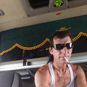  ,   , 49 ,   ,   , c 
