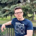 ���������� ������, ���� ������� ���������, 28 ���, ������������ ��� ������, ����� � ���������, ���������