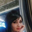  -,   , 45 ,   c 