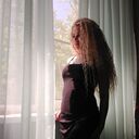  ,   , 41 ,     , c , 