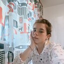  --,   , 20 ,   ,   , c 