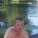  -,   Aleksei, 42 ,   ,   