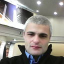 ���������� �����������, ���� ������� Arxan, 41 ���, ������������ ��� ������, ����� � ���������, c�������� ���������