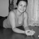 ���������� ������, ���� ������� Dasha, 36 ���, ������������ ��� ������