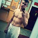  ,   Arty_1994, 79 ,   ,   , c , 