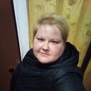  ,   , 33 ,   c 