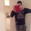  ,   , 34 ,   