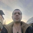 ���������� ������, ���� ������� �������, 44 ����, ������������ ��� ������, ����� � ���������