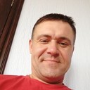 ���������� ����, ���� ������� ���������, 47 ���, ������������ ��� ������, ����� � ���������