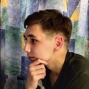 ���������� �������, ���� ����� ����, 20 ���, ������������ ��� ������, ����� � ���������, c�������� ���������