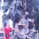 ���������� ���������, ���� ������� ���������, 39 ���, ������������ ��� ������, ����� � ���������, c�������� ���������