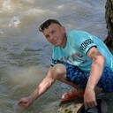  ,   Aleksandr, 37 ,   ,   