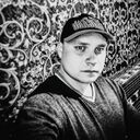 ���������� ���������, ���� ������� ����, 33 ����, ������������ ��� ������, ����� � ���������