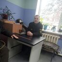 ���������� ����, ���� ������� ���������, 40 ���, ������������ ��� ������, ����� � ���������, c�������� ���������