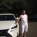 ���������� ������, ���� ������� �������, 60 ���, ������������ ��� ������