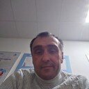  ,   Denis, 46 ,   ,   , 