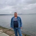  ,   , 46 ,     , c 