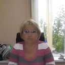  ,   , 53 ,   ,   , c 