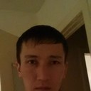  ,   , 33 ,   ,   , c , 