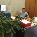 ���������� ������, ���� ������� Anton, 37 ���, ������������ ��� ������, ����� � ���������, c�������� ���������