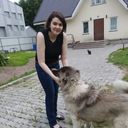 ���������� �����-���������, ���� ������� ������, 40 ���, ������������ ��� ������, ����� � ���������, c�������� ���������