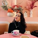 ���������� ��������, ���� ������� �����, 40 ���, ������������ ��� ����� � ���������, c�������� ���������