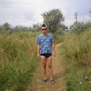 ���������� ������, ���� ������� Yuru, 32 ����, ������������ ��� ������, ����� � ���������, c�������� ���������