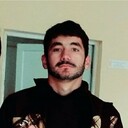   ,   , 23 ,   , c 