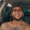 ���������� ���������, ���� ������� ����, 31 ���, ������������ ��� ������, ���������