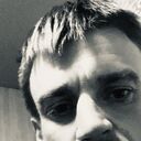  ,   , 31 ,   ,   , c , 