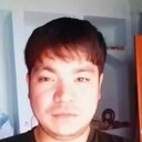 ���������� ������, ���� ������� Sirojiddin, 31 ���, ������������ ��� ������, ����� � ���������