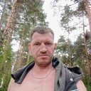 ���������� �����-���������, ���� ������� ������, 47 ���, ������������ ��� ������, ����� � ���������, c�������� ���������