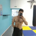  ,   , 33 ,   ,   , c 