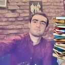 ���������� �����-���������, ���� ������� ���, 28 ���, ������������ ��� ������, ����� � ���������, c�������� ���������, ���������