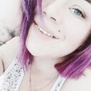  ,   , 28 ,   , 